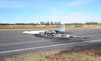 OTKES_SIO_Cessna_1