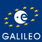 Galileo_logo_1