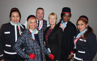Norwegian_New_York_crew_1
