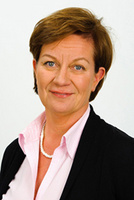 Finnair_Jaana_Tuominen