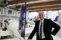 PAT_Mikko_Paronen