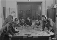 Ilmatorjunta_2
