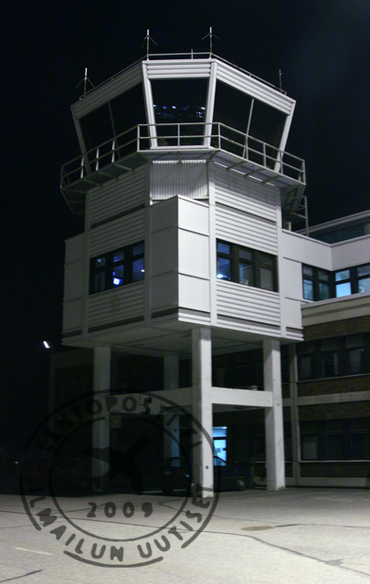 EFTU_TWR_1