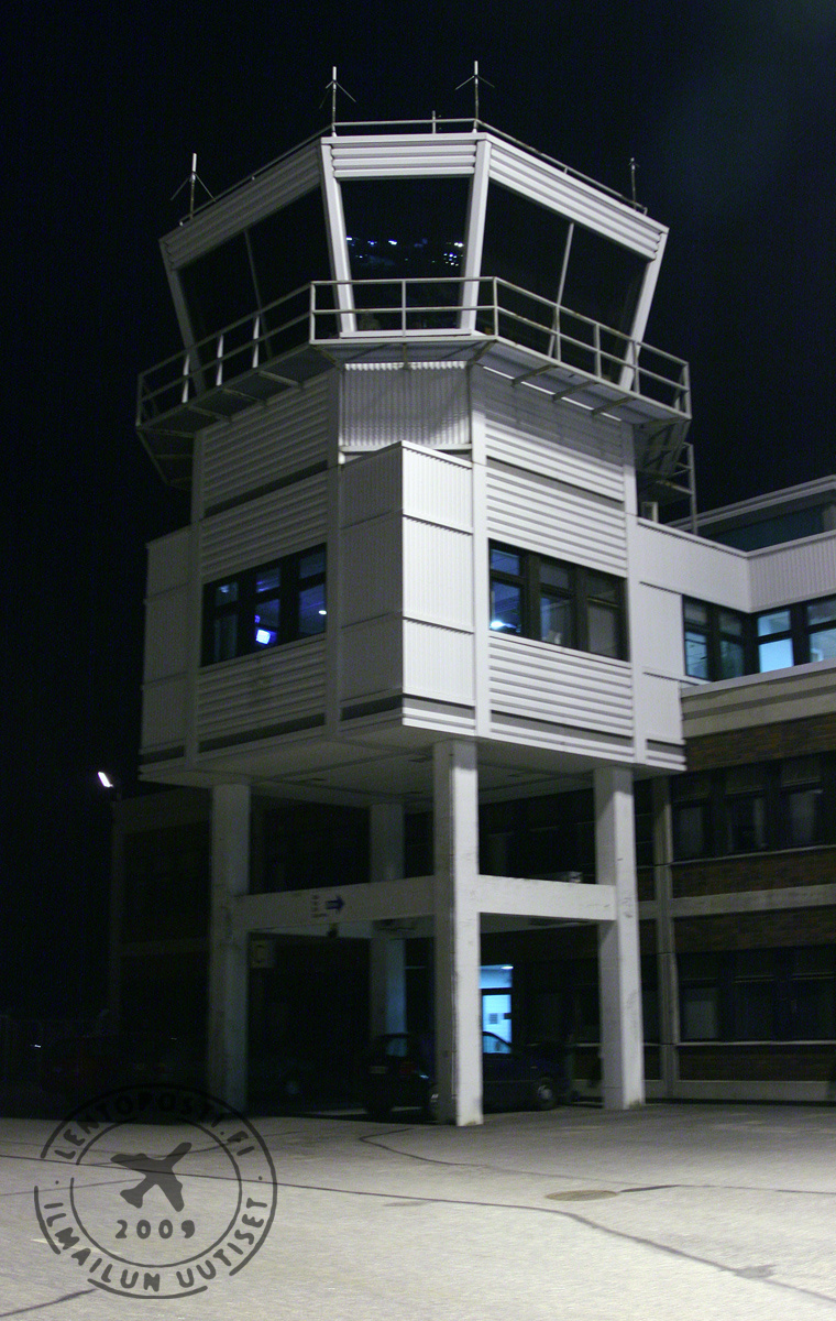 EFTU_TWR_1