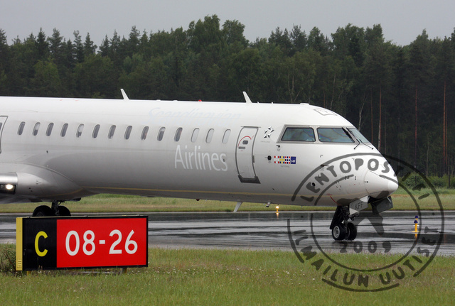 EFTU_rwy