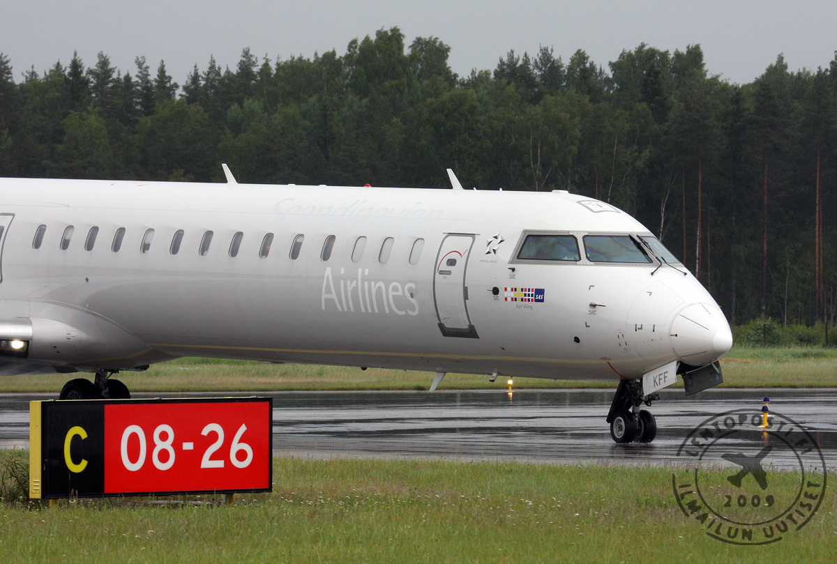 EFTU_rwy