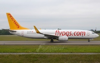 pegasus_737_flyfinlandfi_harrikoskinen