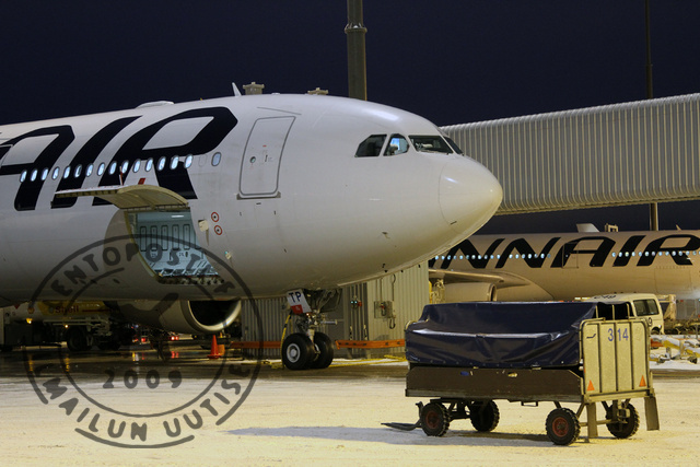 Finnair_A330_1