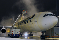 Finnair_A330_2