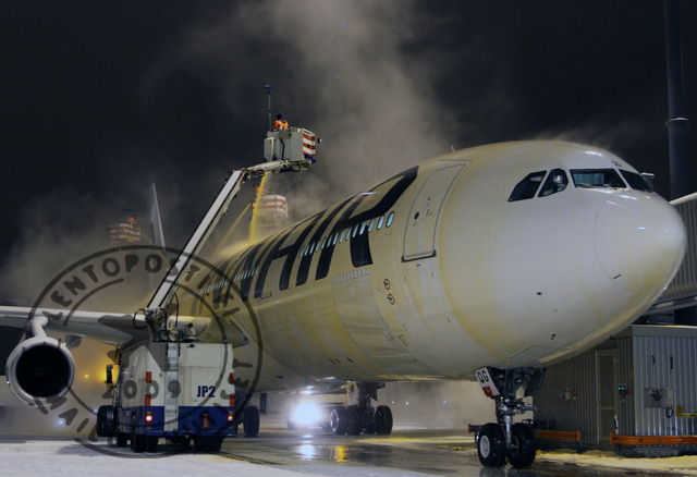 Finnair_A330_2