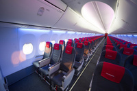 Norwegian_SkyInterior_1