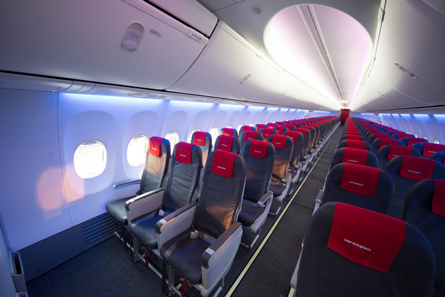 Norwegian_SkyInterior_1