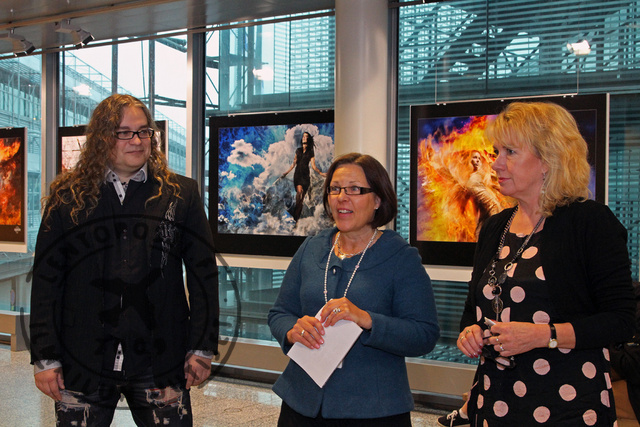 EFHK_valokuvanayttely_2014_1