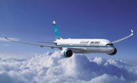 A350-900_Kuwait_net_airbus