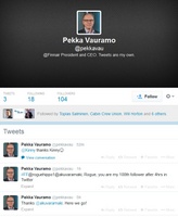 vauramo_twitter_finnair