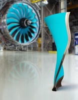 composite_rollsroyce