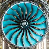 cti-fan_tcm92_rollsroyce
