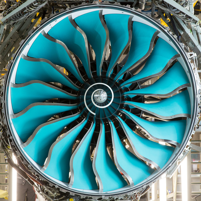 cti-fan_tcm92_rollsroyce