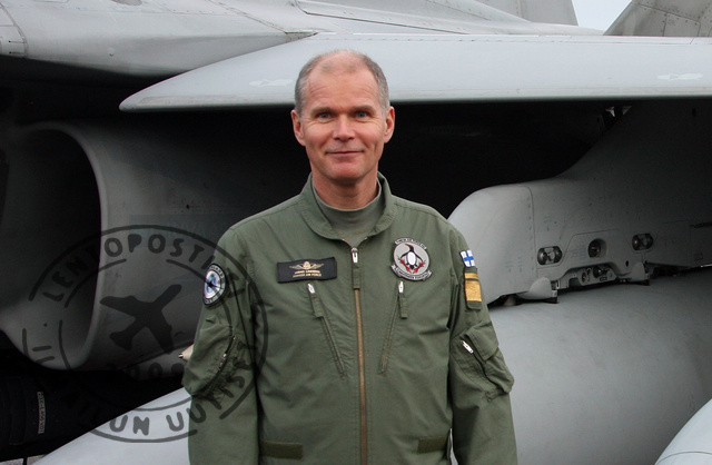 Jarmo_Lindberg_1