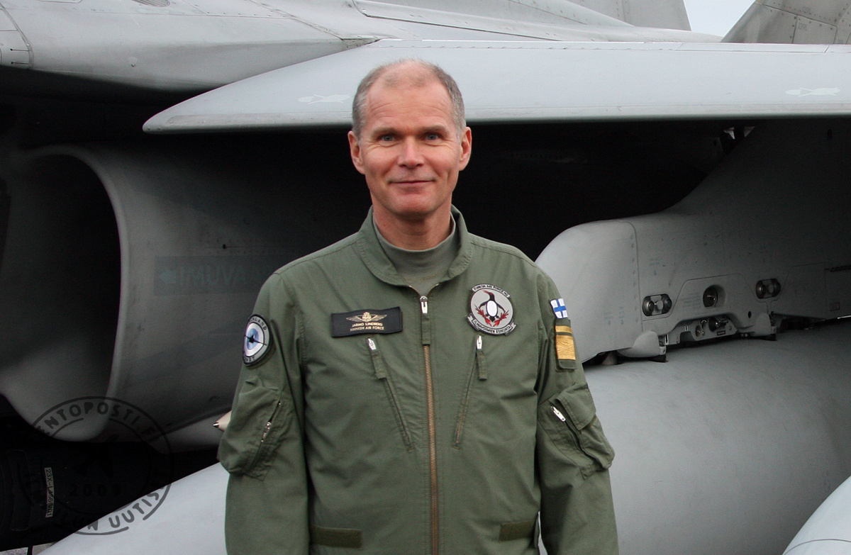 Jarmo_Lindberg_1