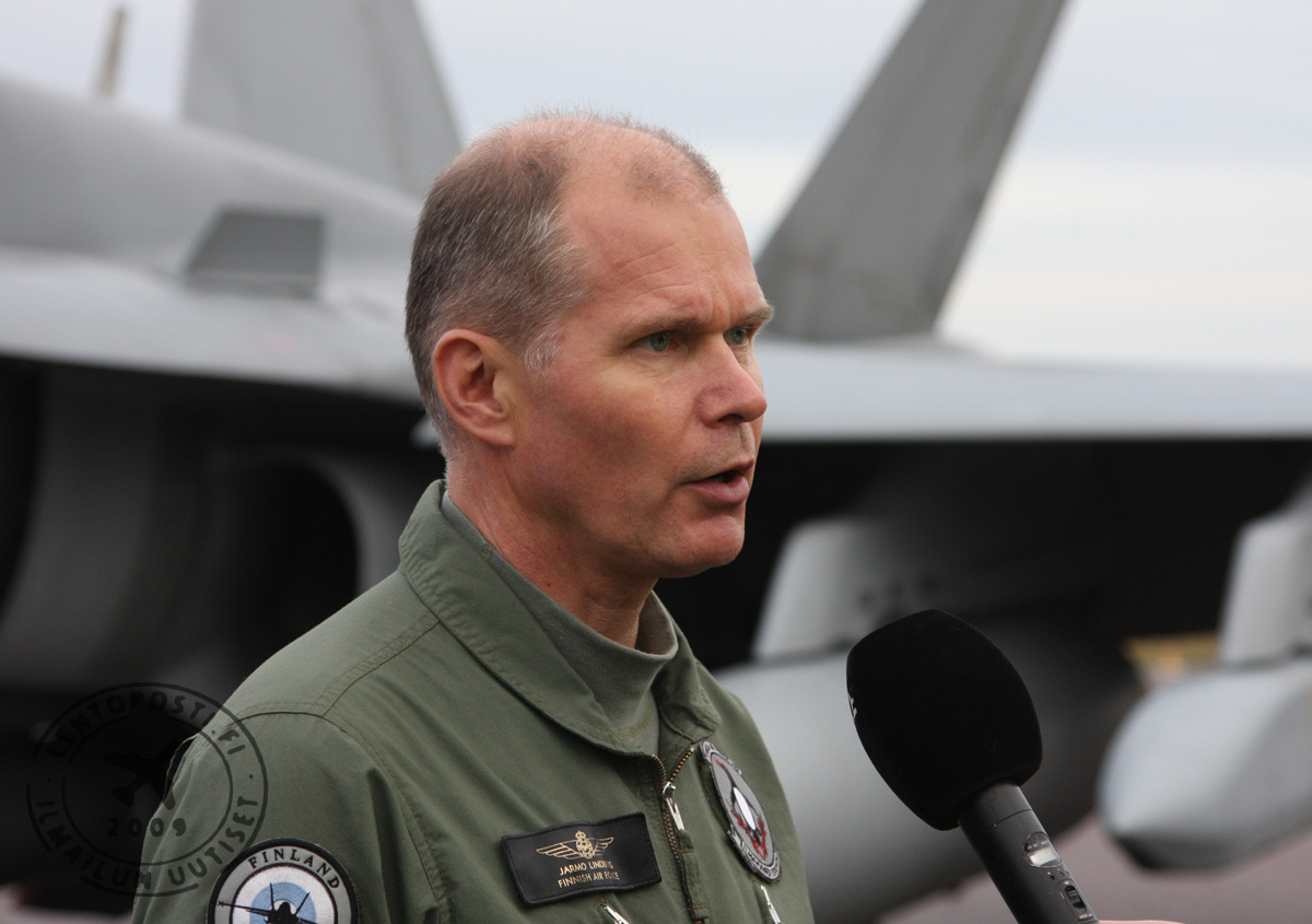 Jarmo_Lindberg_2