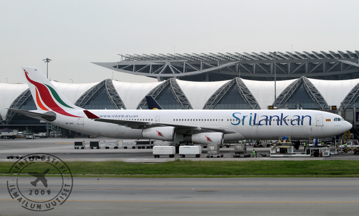 SriLankan_A340_1