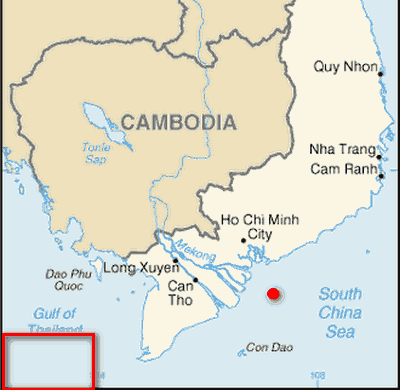 vietnam_ciaworldfactbook