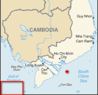 vietnam_ciaworldfactbook