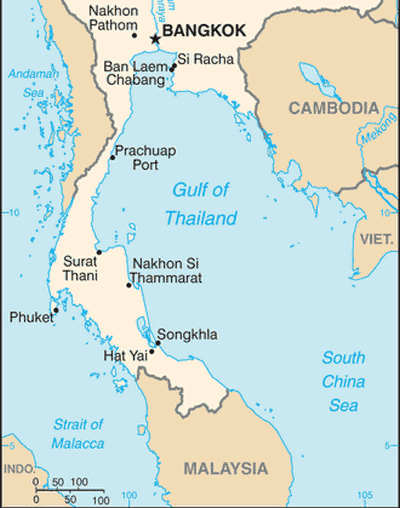 malacca_cia
