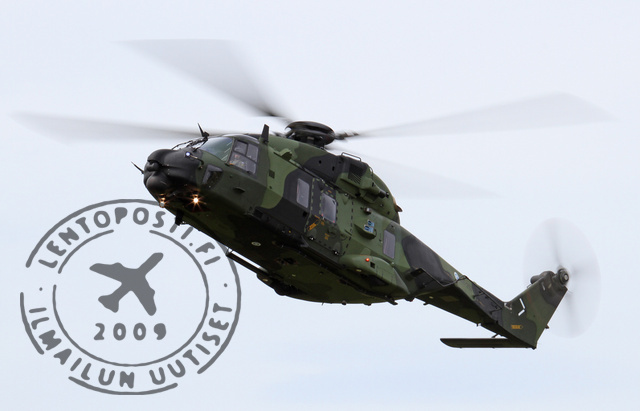 NH90_1
