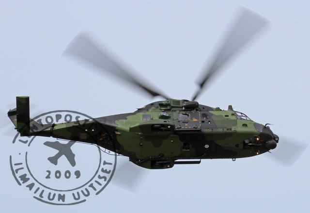 NH90_2