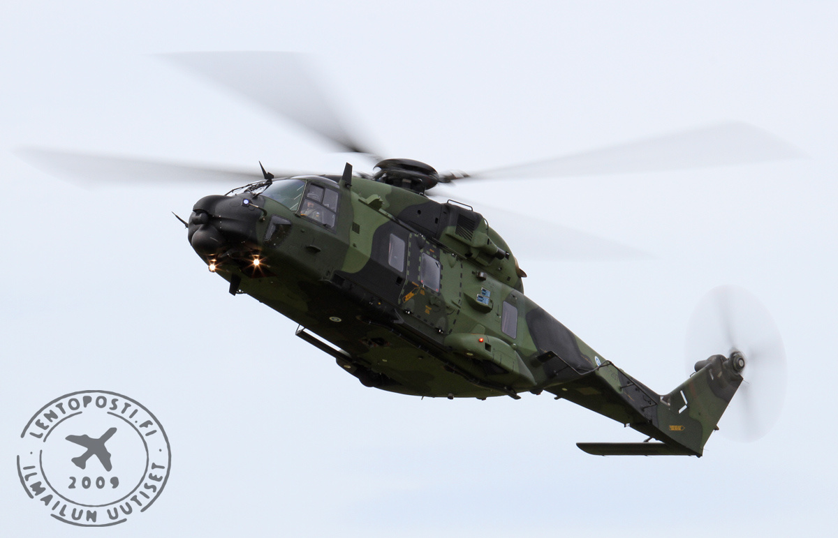 NH90_1