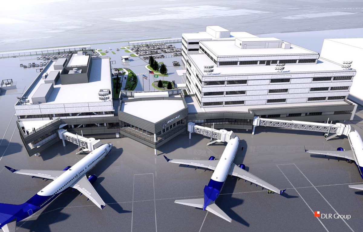 Boeing_delivery_center_1