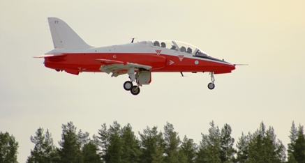 HW377_ilmavoimat