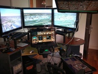 mh370_simulator_facebook
