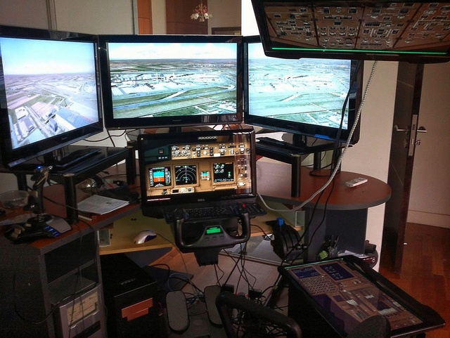 mh370_simulator_facebook