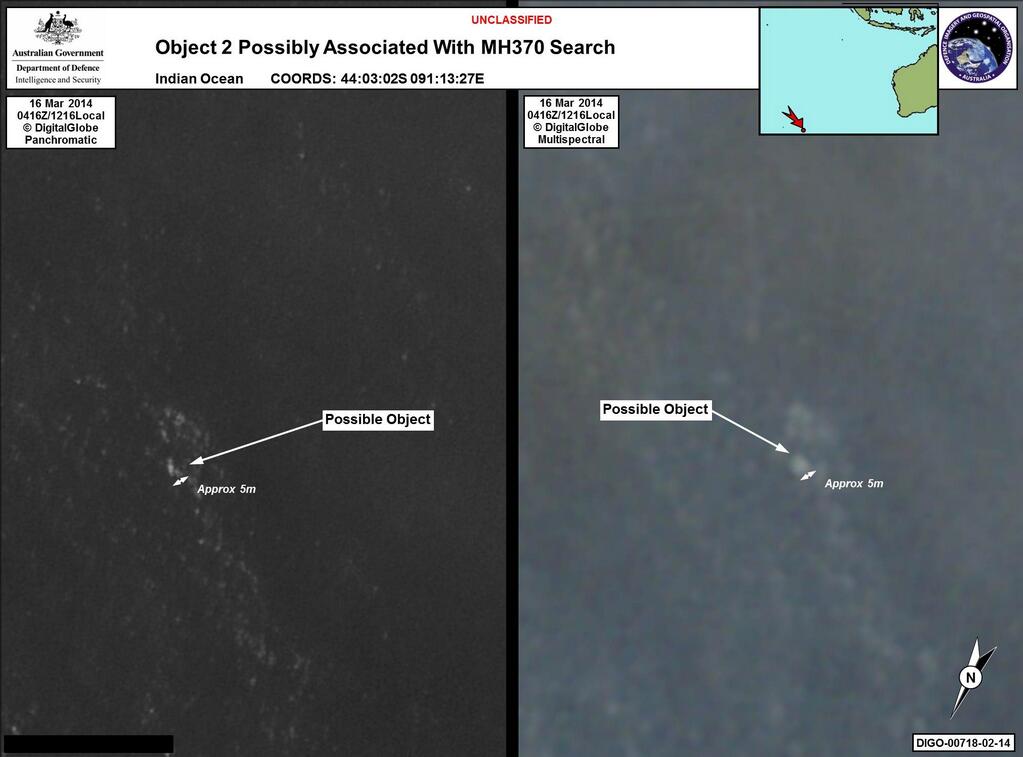 mh370_satellite2_departmentofdefense