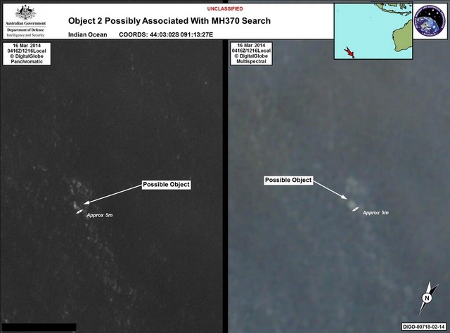 mh370_satellite2_departmentofdefense