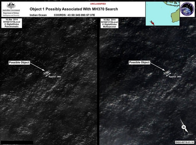 mh370_satellite_departmentofdefense