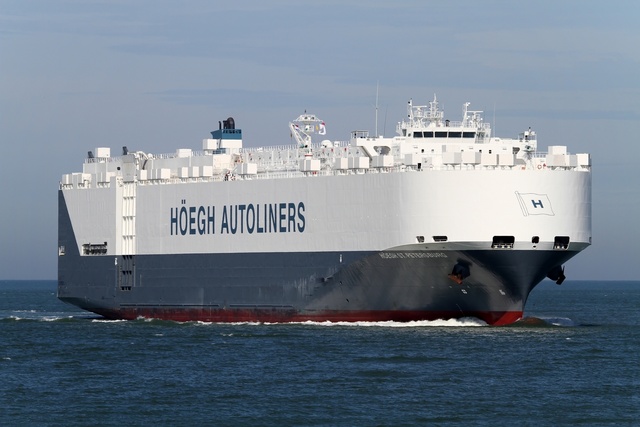 Hoegh+St.+Petersburg_net_hoeghautoliners