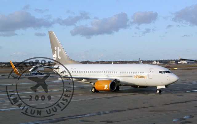 Jettime_JTV_1