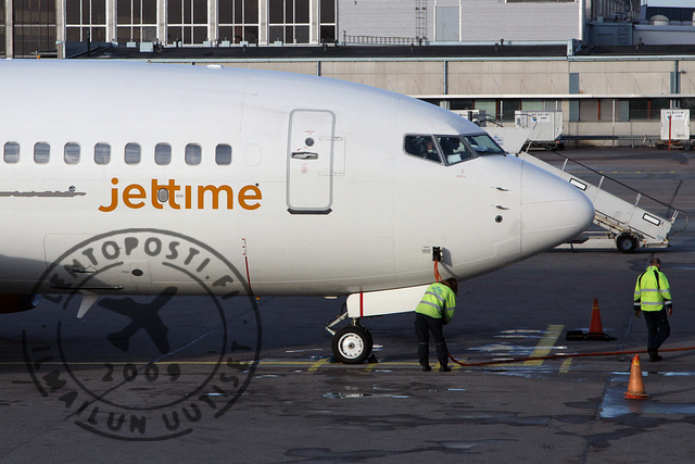 Jettime_JTV_4