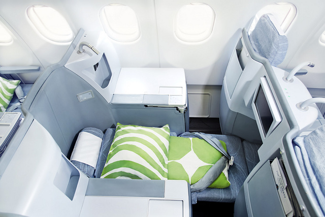 marimekko_a340_business_finnair