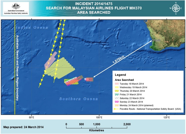 searcareas_australianmaritimesafetyauthority