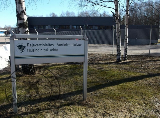 raja_malmi_tukikohta