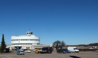 malmi_pyorea