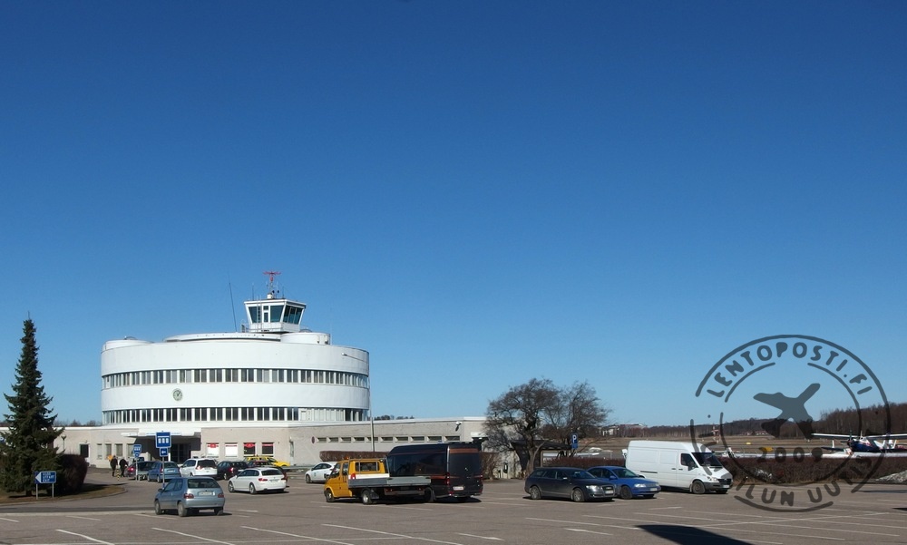 malmi_pyorea