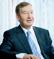 anssisoila_outokumpu