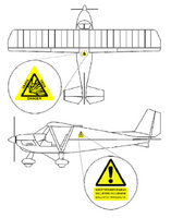 rakettipelastusvarjo_2