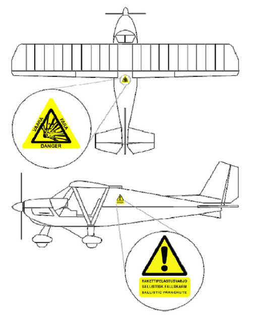 rakettipelastusvarjo_2